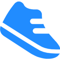 鞋材改刀行業(yè)