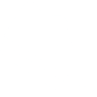 鞋材改刀行業(yè)