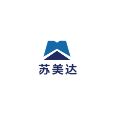 27-蘇美達(dá)