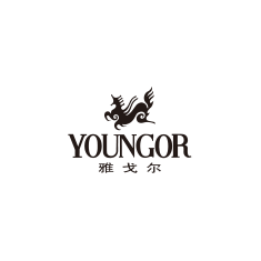 9-雅戈?duì)?>
                                    </picture>
                                </li>
                                                                                                <li>
                                    <picture>
                                        <source srcset=
