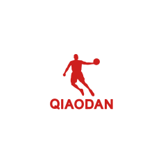 22-中國(guó)喬丹